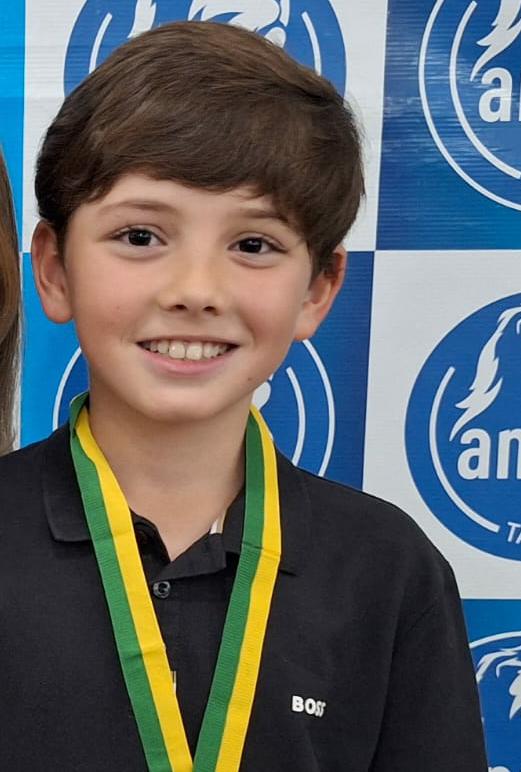 João Paulo.jpeg
